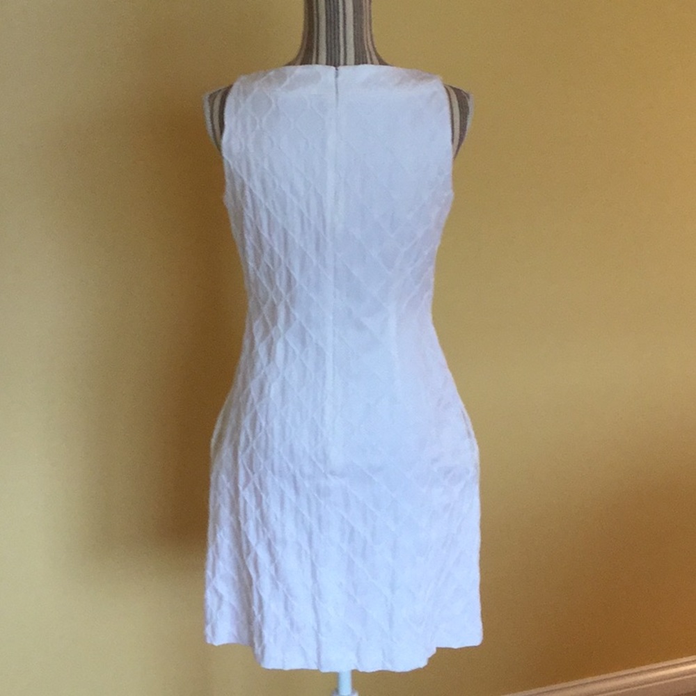 Dress - Picture 2 of 4